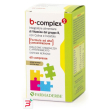 b complex 60 compresse