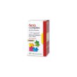 ferro complex 60 compresse - integratore a base di ferro e vitamina c