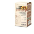 farmaderbe nutra prostamen integratore vegetale 60 compresse