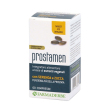 prostamen 60cpr