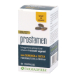 prostamen 60 compresse pz