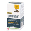 prostamen 60 compresse