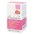 farmaderbe candiphilus 60cpr