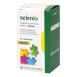 nutra selenio 60 cpr