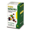 farmaderbe nutra selenio integratore 60 compresse