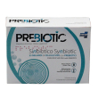 medibase prebiotic 10 bustine