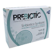 prebiotic 10 bst 4.5g new