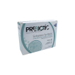 prebiotic 10bust