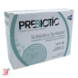prebiotic 10 bustine