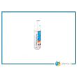 clorexyderm icf soluzione in schiuma 200ml