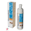 clorexyderm soluzione schiuma 200 ml