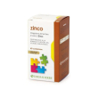 zinco 60 compresse - integratore per il sistema immunitario