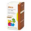 farmaderbe zinco 60cpr