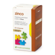 zinco 60cpr