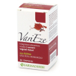 varieze integratore per la microcircolazione 60 compresse