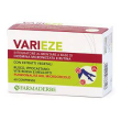 varieze 60cpr