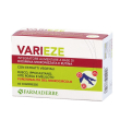nutra vari eze 60tav 61,9g