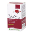 varieze 60 compresse pz