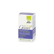 glanol plus 60 perle - integratore per pelle, ciclo mestruale e funzione articolare