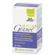 glanol plus alim nat 60cps 30g