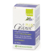 glanol plus alim nat 60cps 30g