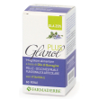 glanol plus alim nat 60cps 30g