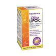 acido lipoico 30tav