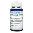 olio di borragine 50prl lab