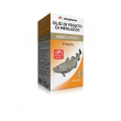 fegato merluzzo 60prl