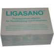 ligasano medicazione in poliuretano 15 x 10cm 26 pezzi