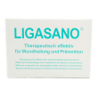 ligasano medicazione 15x10 cm 26 pezzi