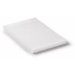 ligasano medicazione assorbente in poliuretano 15x10x2cm 13 pezzi