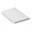 ligasano 15x10x2cm n/s13pz 2.1