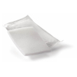 ligasano 10cpr 24x16x1cm 2.1.9