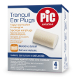 tranquil tappi auric spug 4pz