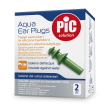 pic sport tappo auric sil bb2p