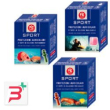 tappo auricolare in silicone pic sport per bambini 2 pezzi