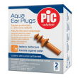 pic sport tappi aur.sil.2pz ad