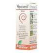 spasmil fitogocce bio-strath