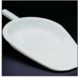 padella ammalati pp steril 1pz