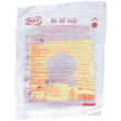 baby rac raccoglitore per urina pediatrico modello femminile 1 pz altr