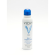vichy acqua vulcanica mineralizzante 150 ml
