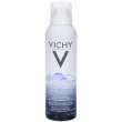 vichy acqua vulcanica minéralizzante, 150 ml