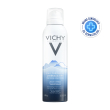 acqua termale vichy 150 ml