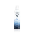 vichy acqua vulcanica mineralizzante 150 ml per rigenerare, lenire e fortificare tutti i tipi di pel