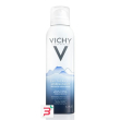 acqua termale vichy 150 ml