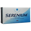 serenium 24 compresse - integratore alimentare