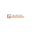 cratesol gocce 50ml astrum