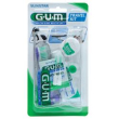 gum travel kit da viaggio