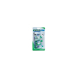 gum travel kit viaggio